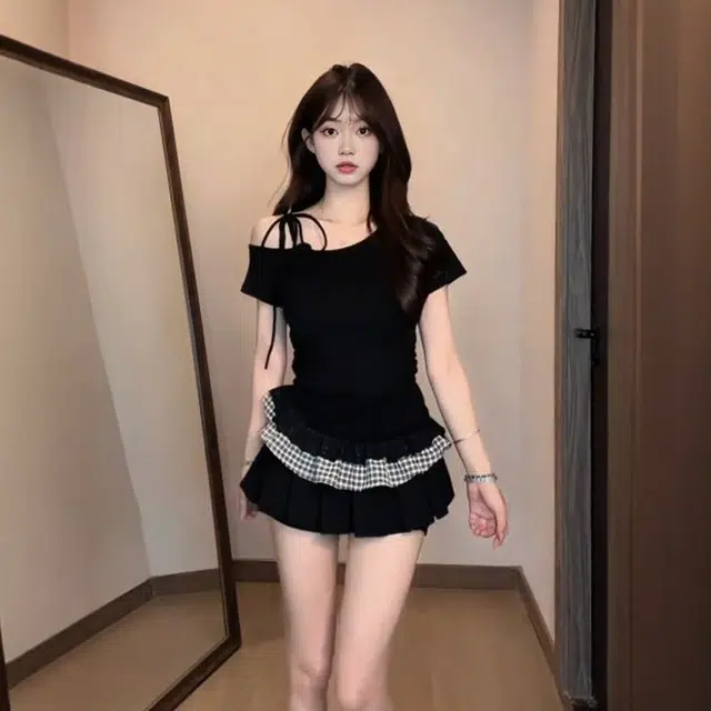 Olivia Share777 T