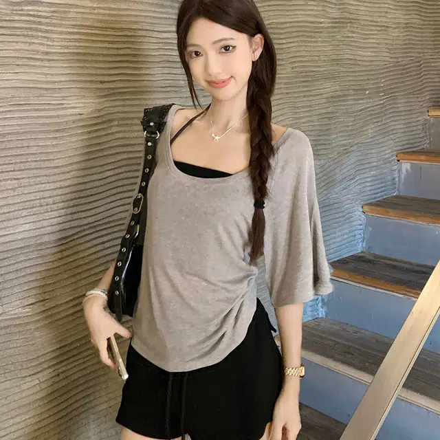 Olivia Share777 T
