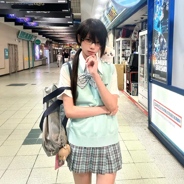 Olivia Share777 jk