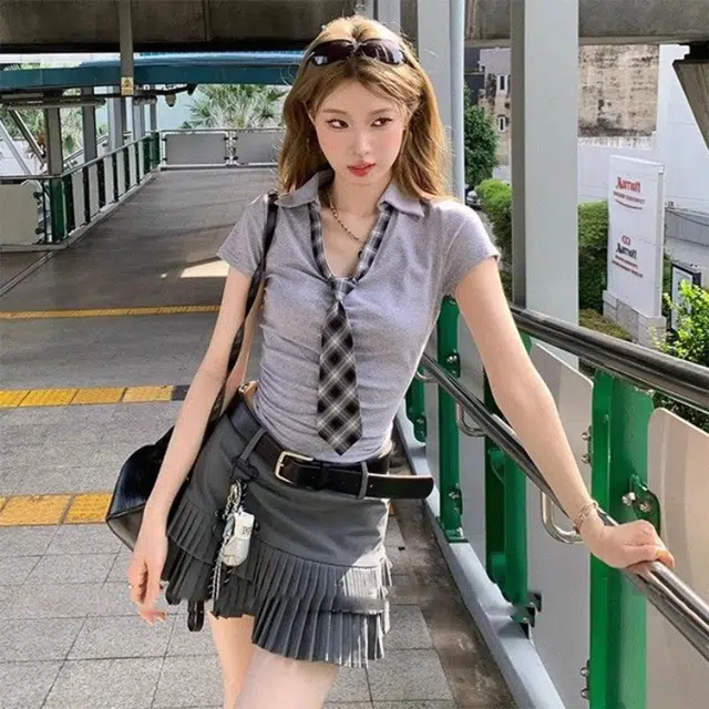 Olivia Share777 V T