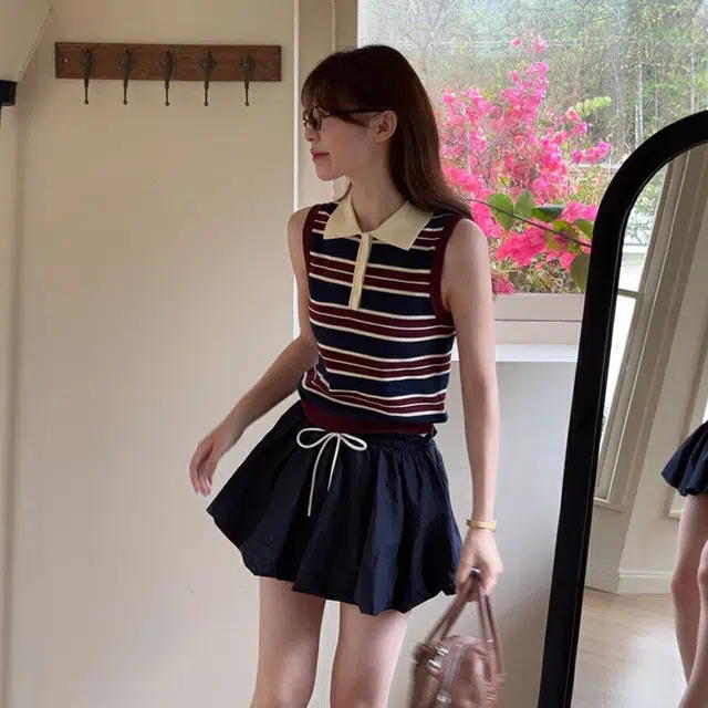 Olivia Share777 2025POLO