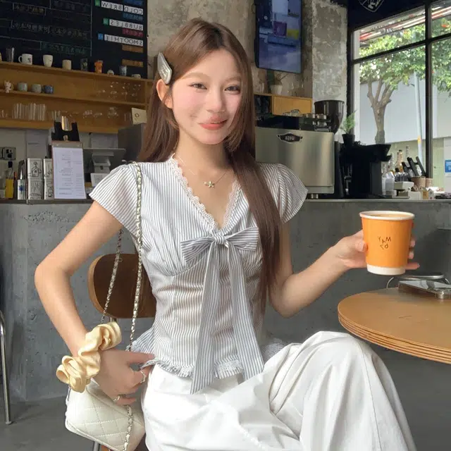 Olivia Share777 V T