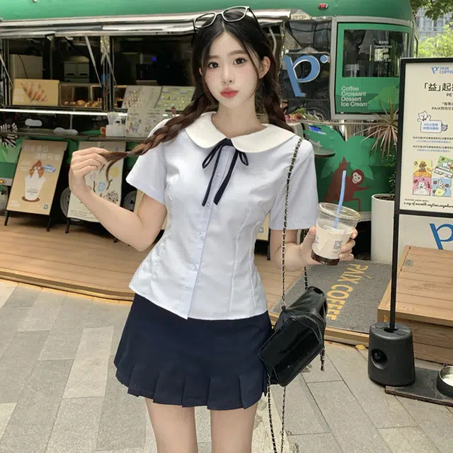 Olivia Share777 jk