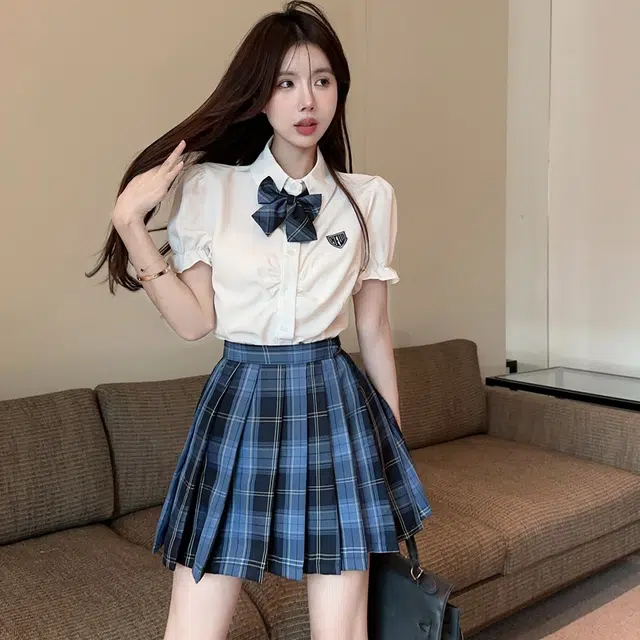 Olivia Share777 jk