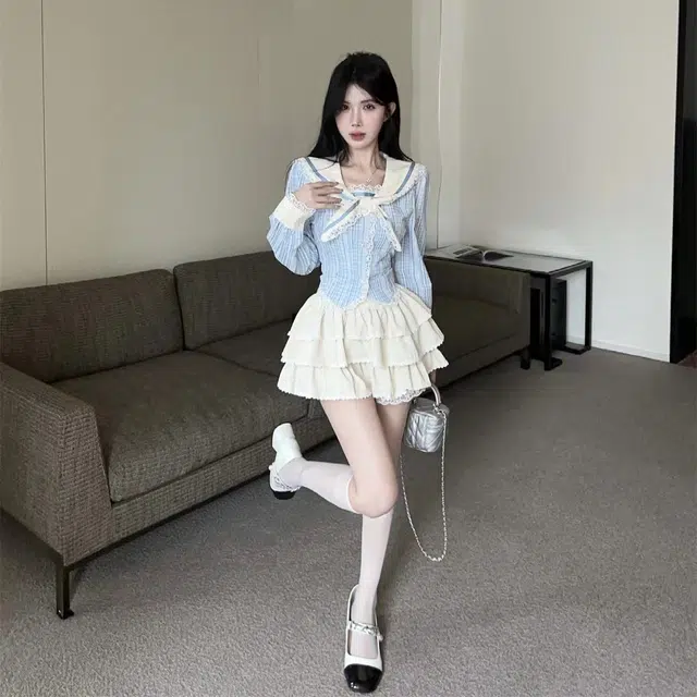 Olivia Share777 JK