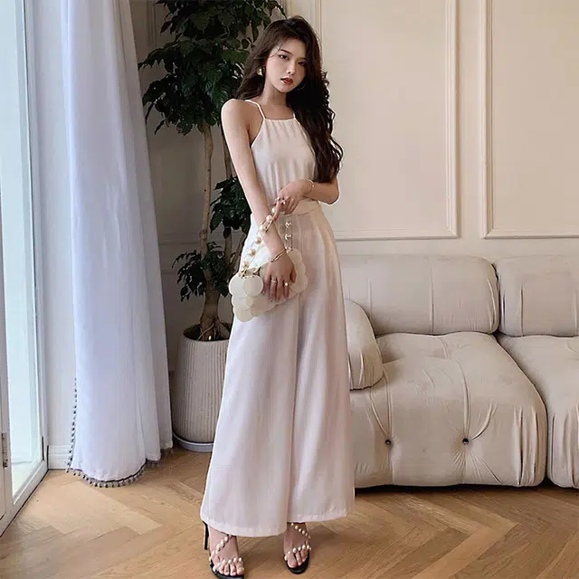 Olivia Share777