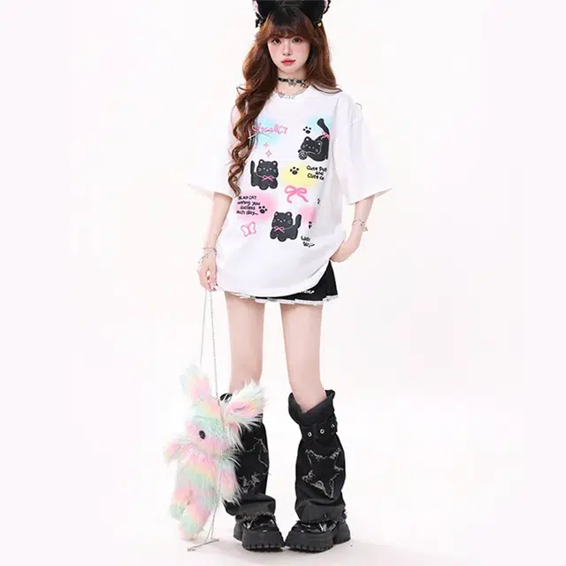 Olivia Share777 T