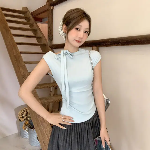 Olivia Share777 T