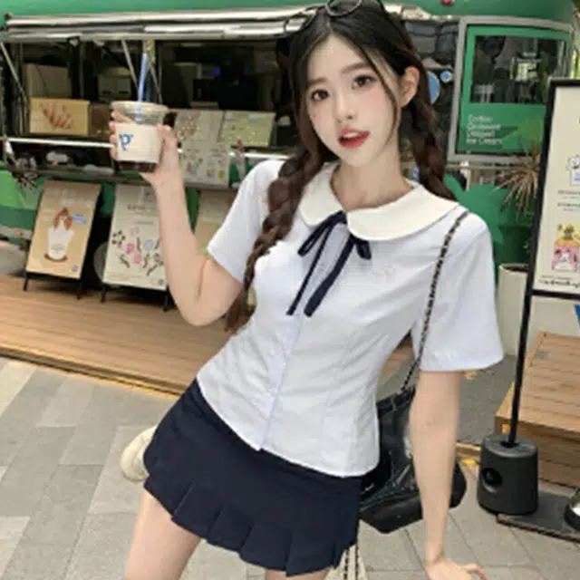 Olivia Share777 jk