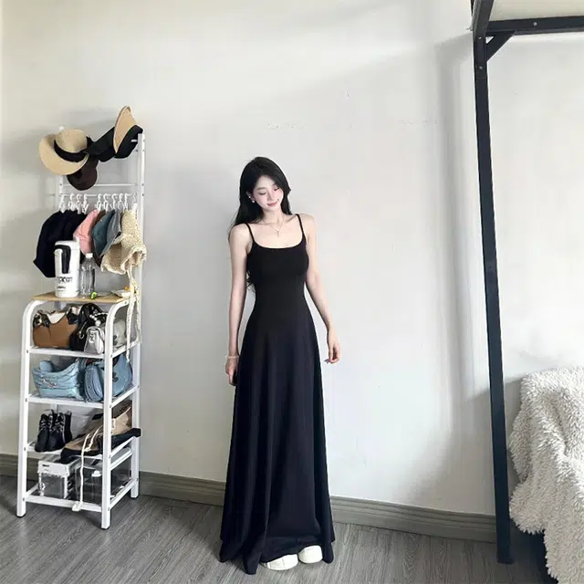 Olivia Share777