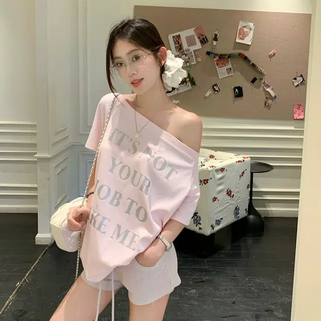 Olivia Share777 T