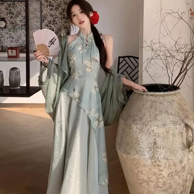 Olivia Share777