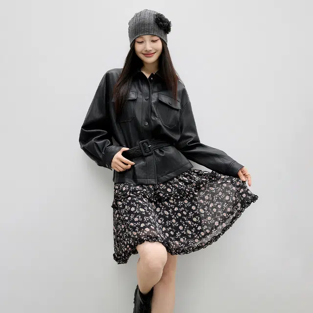 Olivia Share777 POLO