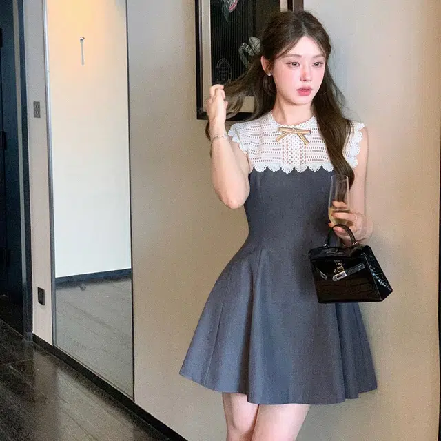 Olivia Share777 A