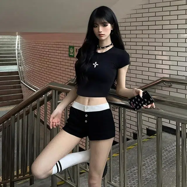 Olivia Share777 T