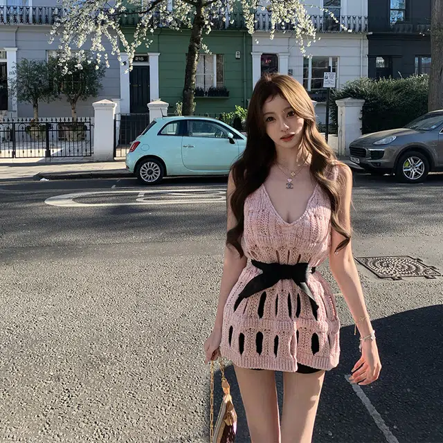 Olivia Share777 2025V
