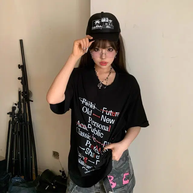Olivia Share777 T