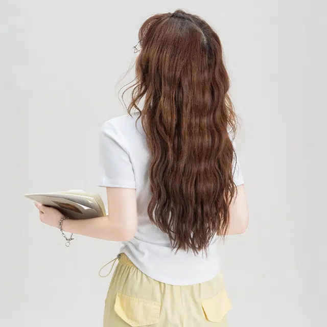Olivia Share777 2025 T