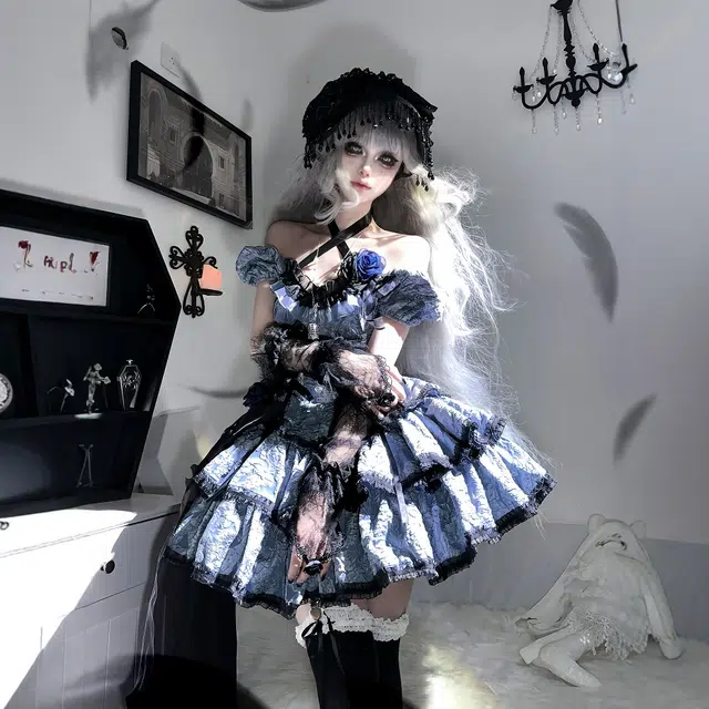 Olivia Share777 lolitaop