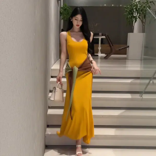 Olivia Share777 U