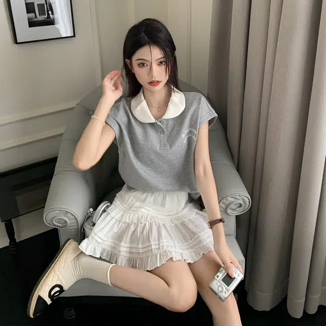 Olivia Share777 2025poloT