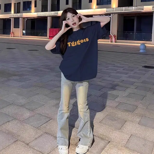 Olivia Share777 ins T