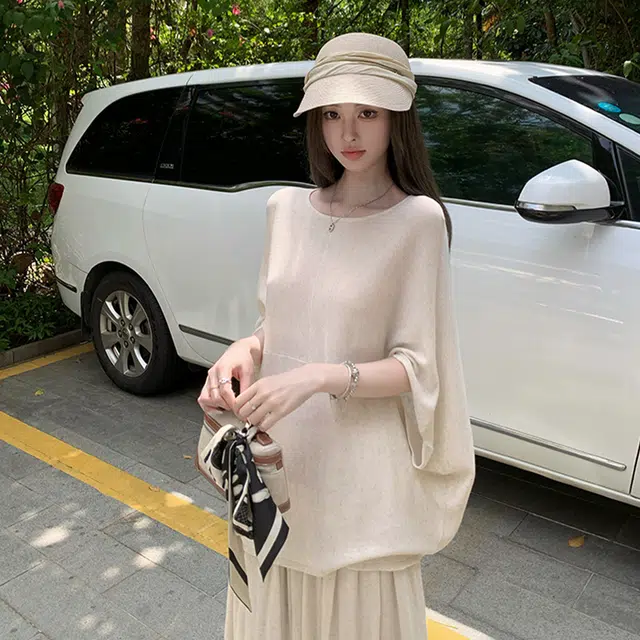 Olivia Share777