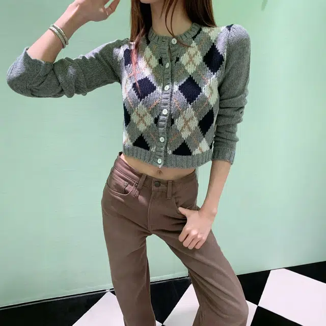 Olivia Share777