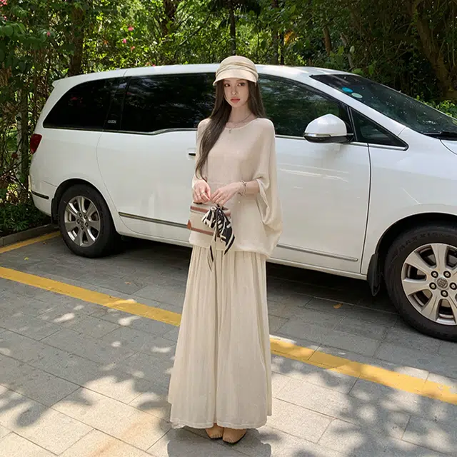 Olivia Share777