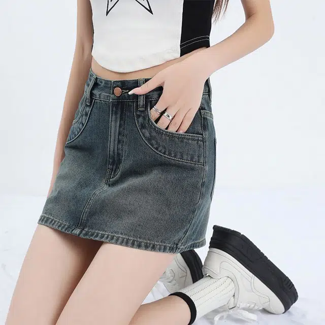 Olivia Share777 a