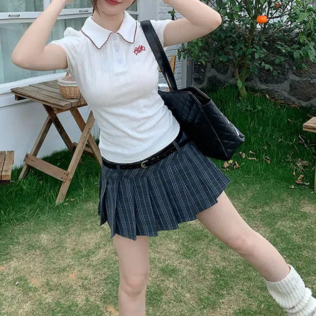 Olivia Share777 T