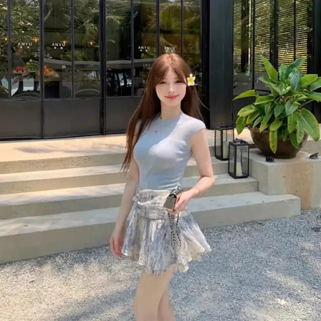 Olivia Share777 2025 T