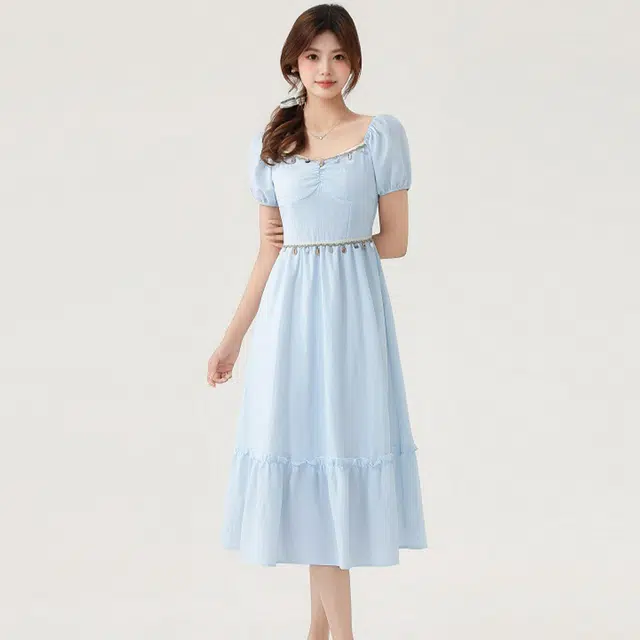 Olivia Share777 2025