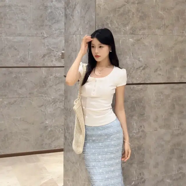 Olivia Share777