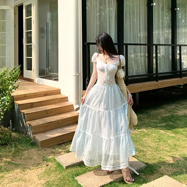 Olivia Share777