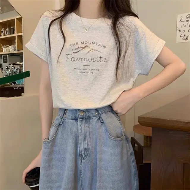 Olivia Share777 T