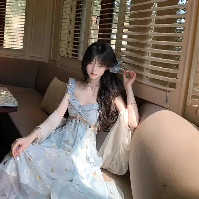 Olivia Share777 V