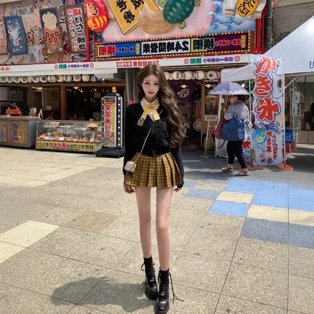 Olivia Share777 JK