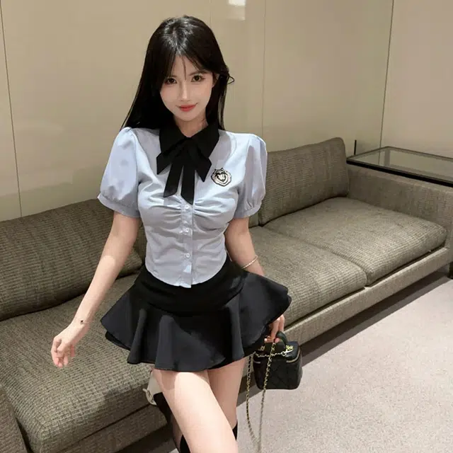 Olivia Share777 JK