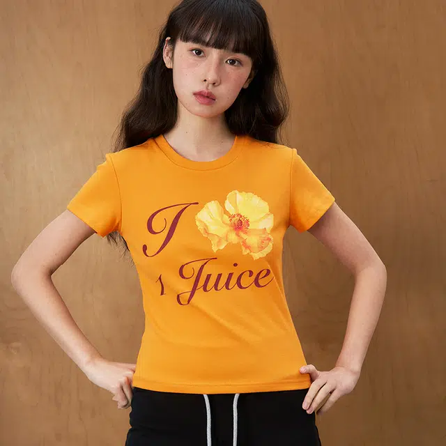 Olivia Share777 T