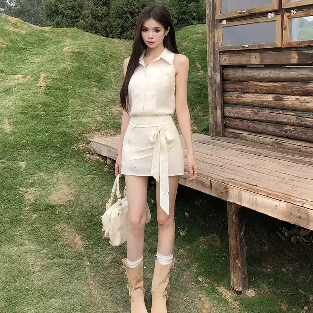 Olivia Share777