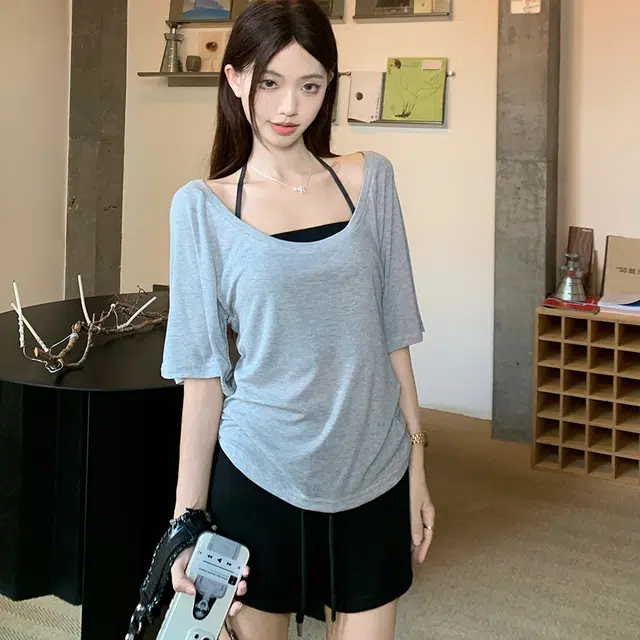 Olivia Share777 T