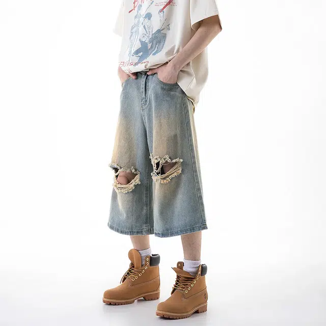 Olivia Share777 hiphop