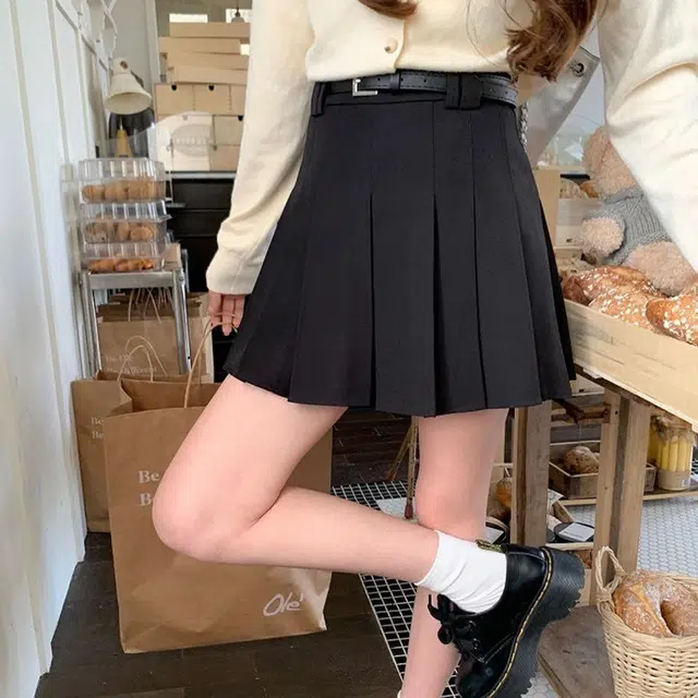 Olivia Share777 A