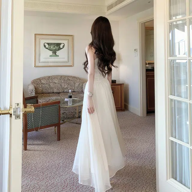 Olivia Share777