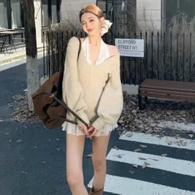 Olivia Share777 v