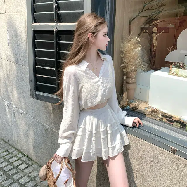 Olivia Share777