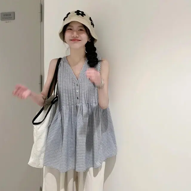Olivia Share777 V