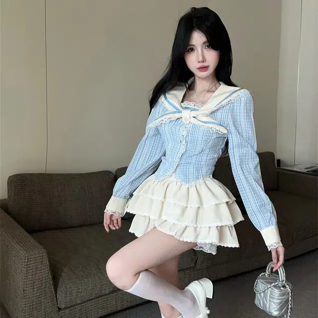 Olivia Share777 JK
