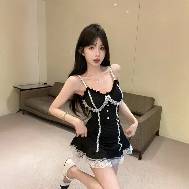Olivia Share777 A